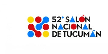 Abrió la inscripción al 52° Salón Nacional con importantes premios y exposición en el Museo Timoteo Navarro.