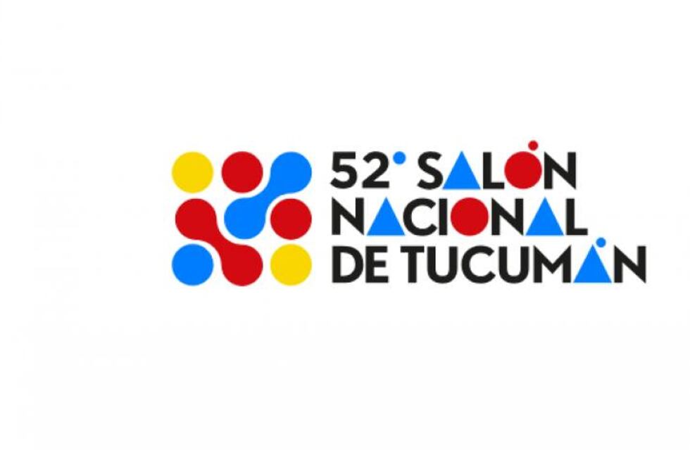 Comenzó la inscripción para el 52° Salón Nacional de Tucumán