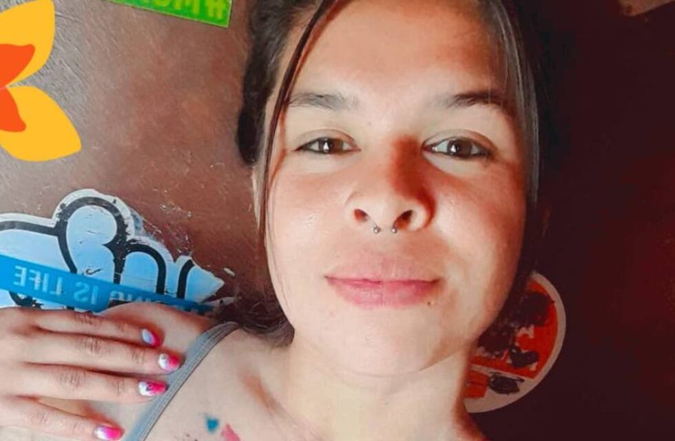 “Ayudame que me muero”: misterio detrás del atroz crimen de una joven embarazada en San Lorenzo
