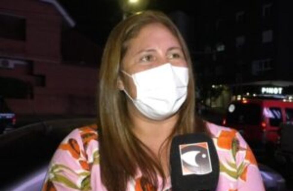 Dos nuevos edificios para Escuelas de la Familia Agrícola en la provincia