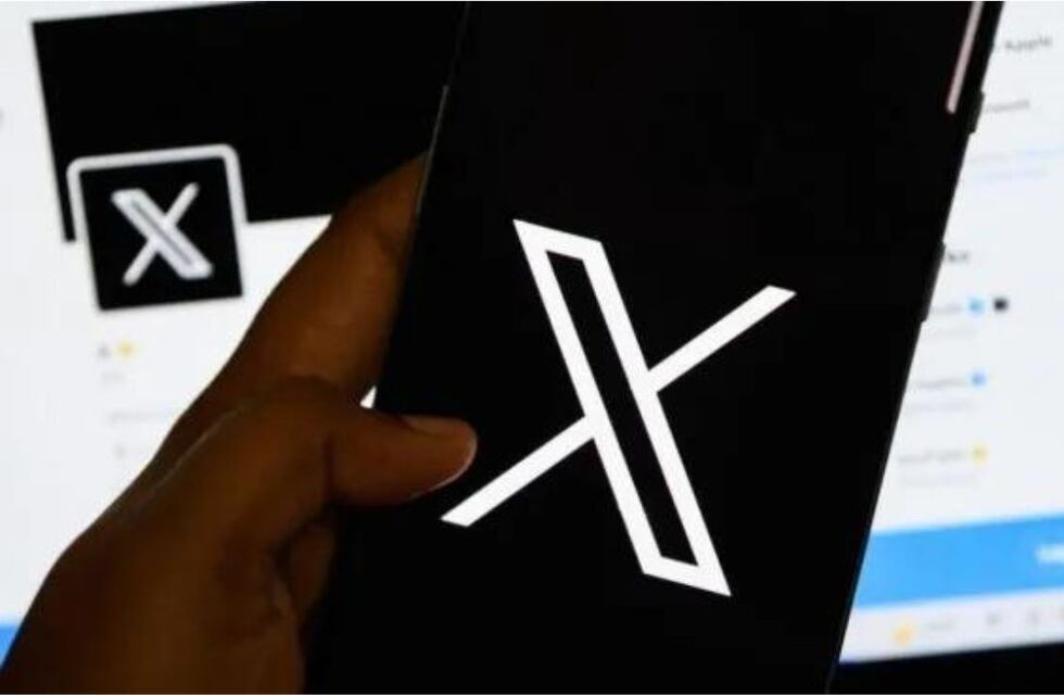 X (Twitter) contrata empleados en Argentina y paga sueldos desde 2600 dólares: cómo aplicar