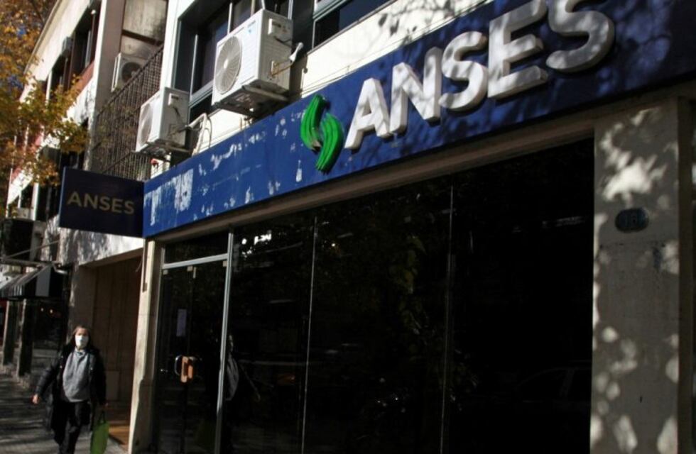 Confirman nuevos casos de coronavirus en oficinas de Anses