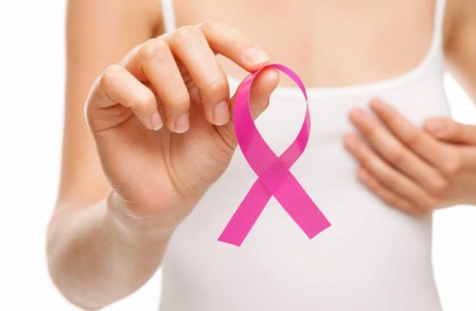 Comienza la 9° Campaña de Detección de Cáncer de Mama