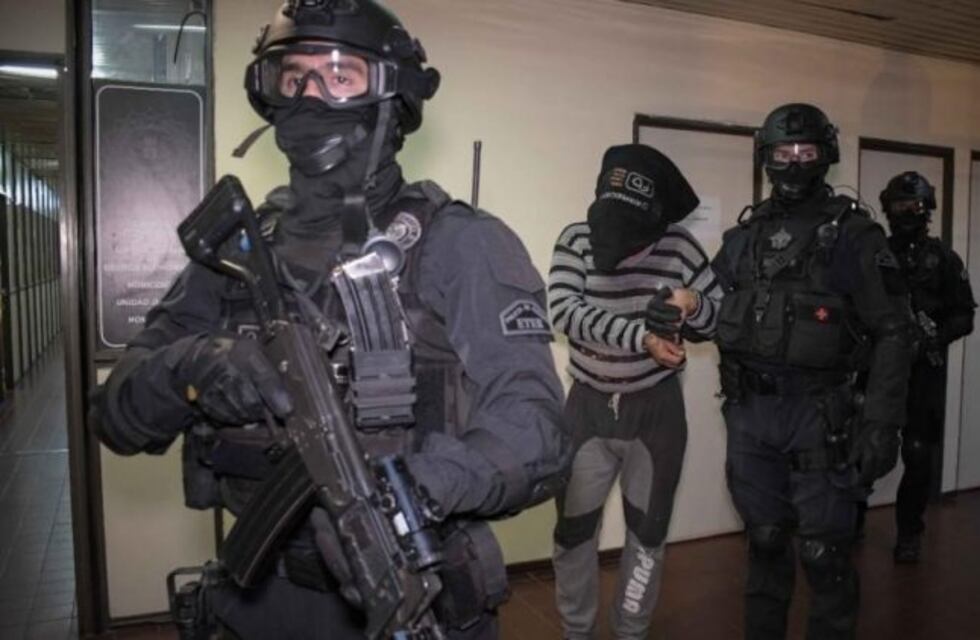 Liberan al único detenido por el brutal crimen de Silvia Apaza, en barrio Congreso