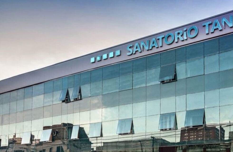 Coronavirus: activaron el protocolo en Tandil y ya hay tres casos sospechosos