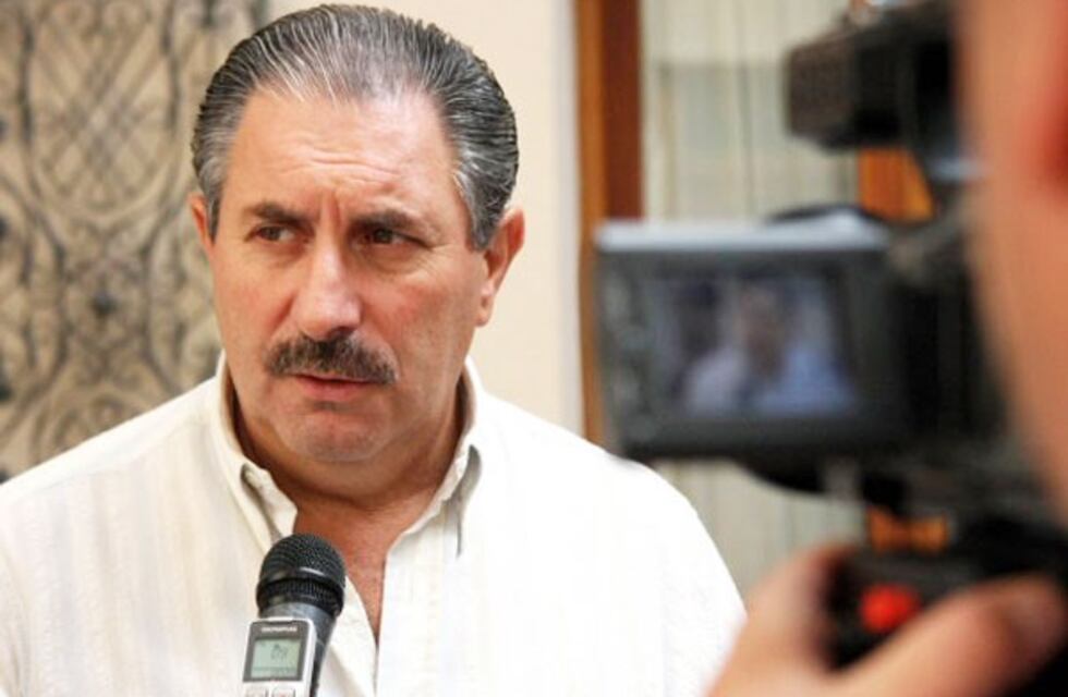 Scalesi criticó al Gobierno de sectorizar las políticas de vivienda