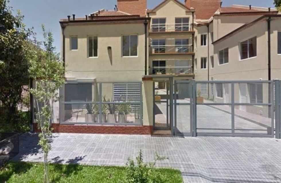 Asfixiaron con una almohada a un nene de 5 años en Monte Grande