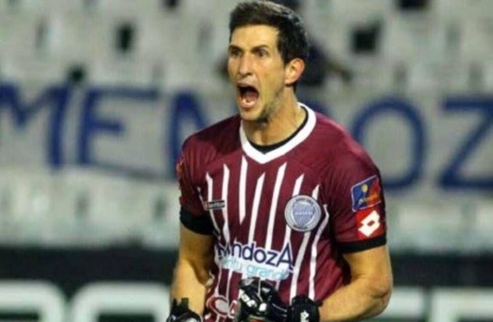 Rodrigo, el Rey del arco del Tomba