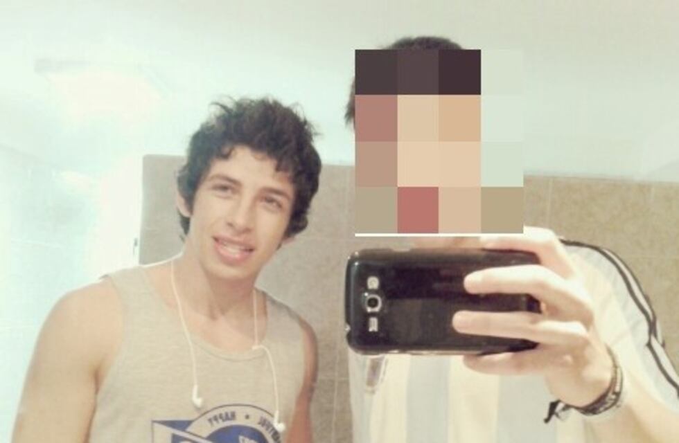 Dictaron prisión perpetua para el femicida de Aydeé Palavecino