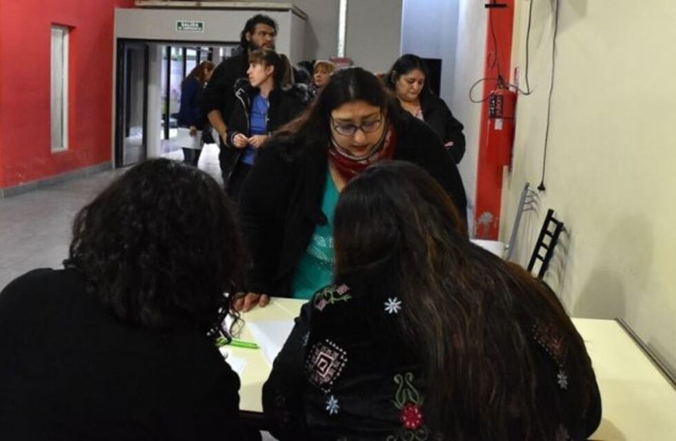 VI Edición de la feria americana y de garage