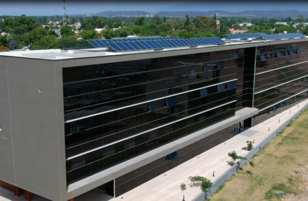 ¿En qué consiste el nuevo paquete de leyes tecnológicas?