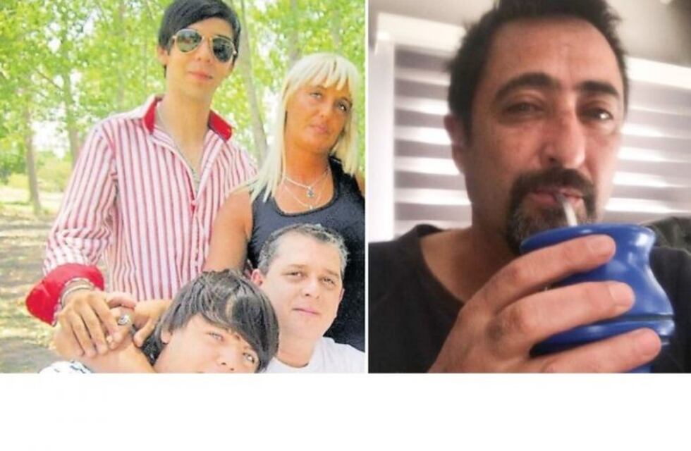 Confirman que el asesinato de Diego Aliaga fue durante un secuestro extorsivo