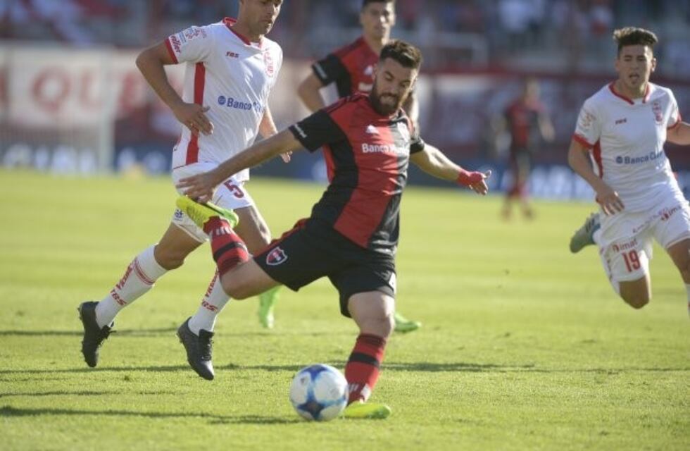 Atlético empieza a moverse en el mercado y está cerca de sumar su primer refuerzo