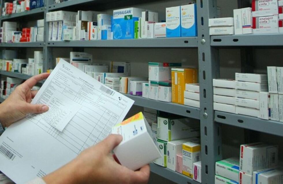 Nación le debe a Santa Fe $500 millones en programas de salud