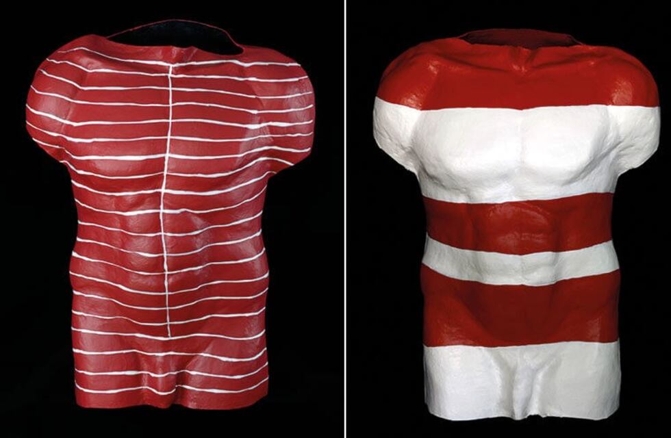 Se presentará en el centro cultural los Yaganes "una mirada al mundo Selknam"