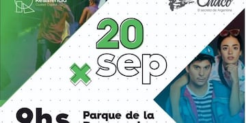 Dan a conocer actividades del Festival del Estudiante y la Primavera\u002E (Web)\u002E