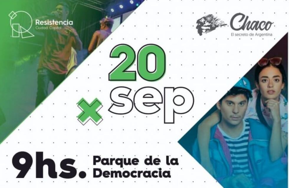 Dan a conocer actividades del Festival del Estudiante y la Primavera