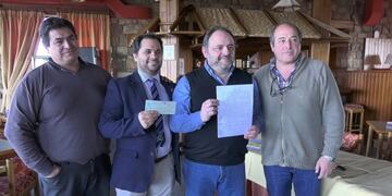 aporte al teatro español