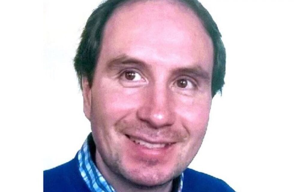 Quedó detenido Weiss, el empresario de Ushuaia condenado por abuso sexual de menores