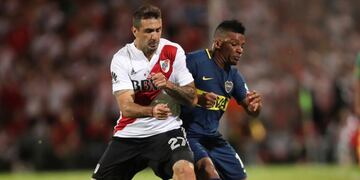 Foto: AP Photo/Marcelo Ruiz\u002E