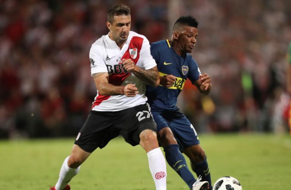 El día que Lucas Pratto confesó su fanatismo por Boca