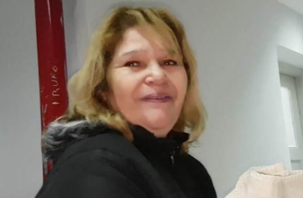 La pastora incendiaria quedó en libertad