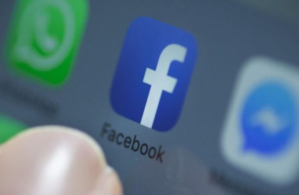 El "Folha de Sao Paulo" abandonó Facebook debido a los nuevos algoritmos