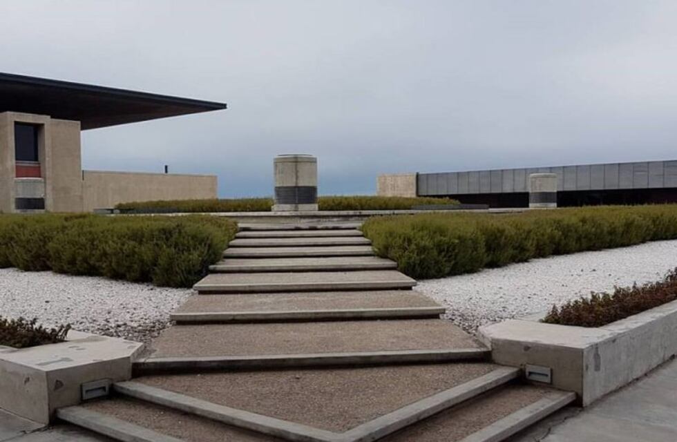 San Carlos será escenario de la elección del certamen Miss Mundo Argentina