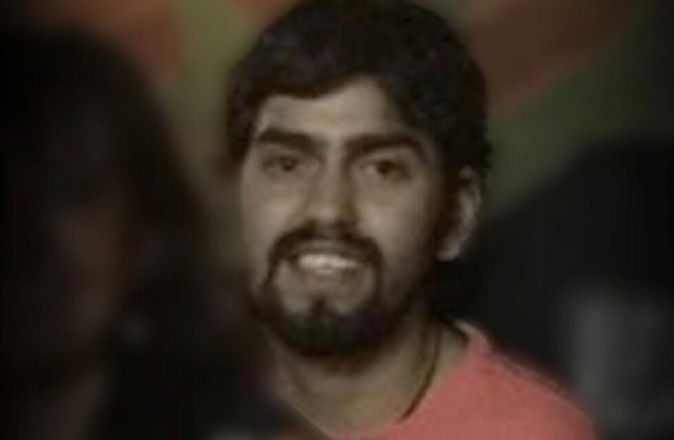 Las dolorosas secuelas que sufrió la joven abusada por el hijo de Mario Teruel