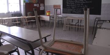 Así es el plan para mejorar el aprendizaje de matemática en todo el país