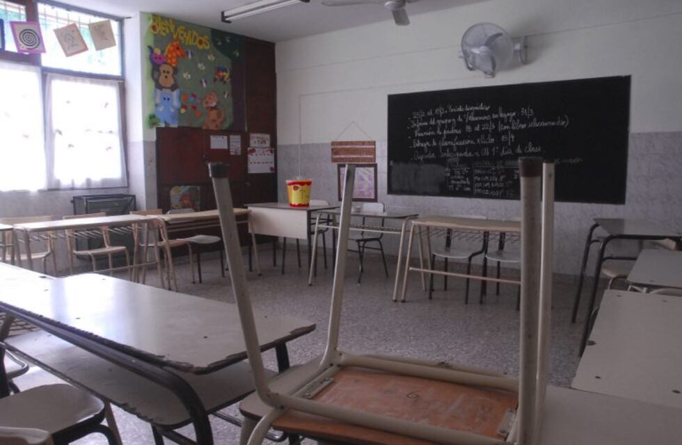 Así es el plan para mejorar el aprendizaje de matemática en todo el país