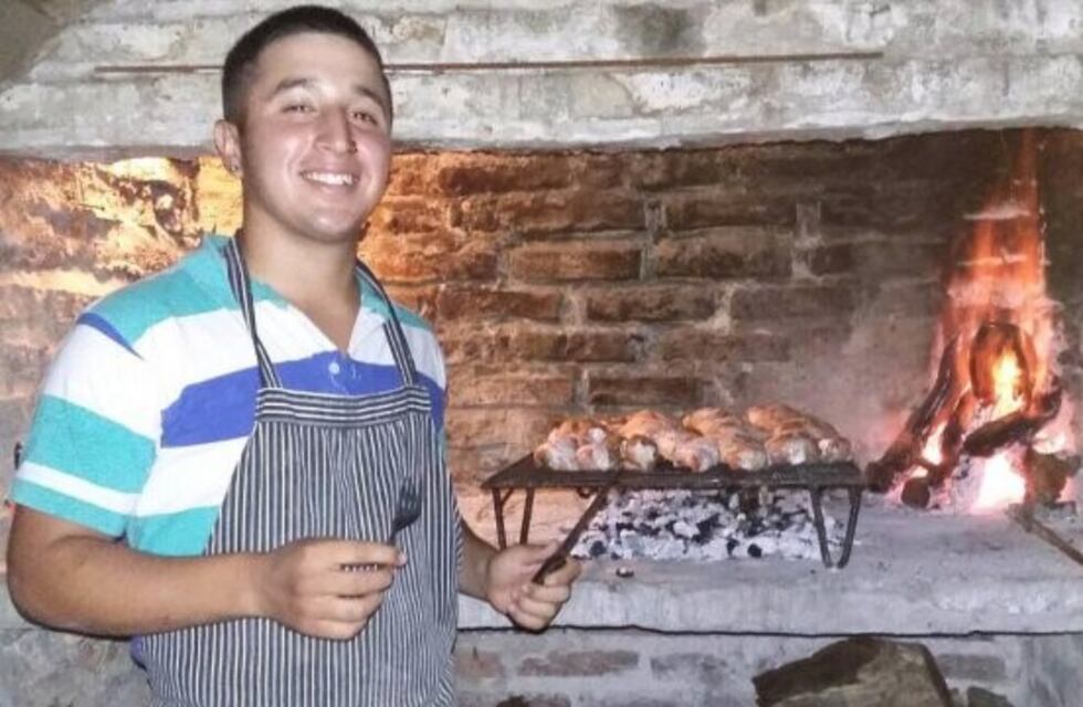 Homicidio en Feliciano: un adolescente de 17 años fue asesinado a puñaladas