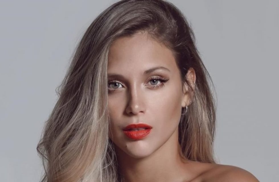 Barbie Vélez y Magui Bravi lucieron un idéntico look y marcaron la tendencia