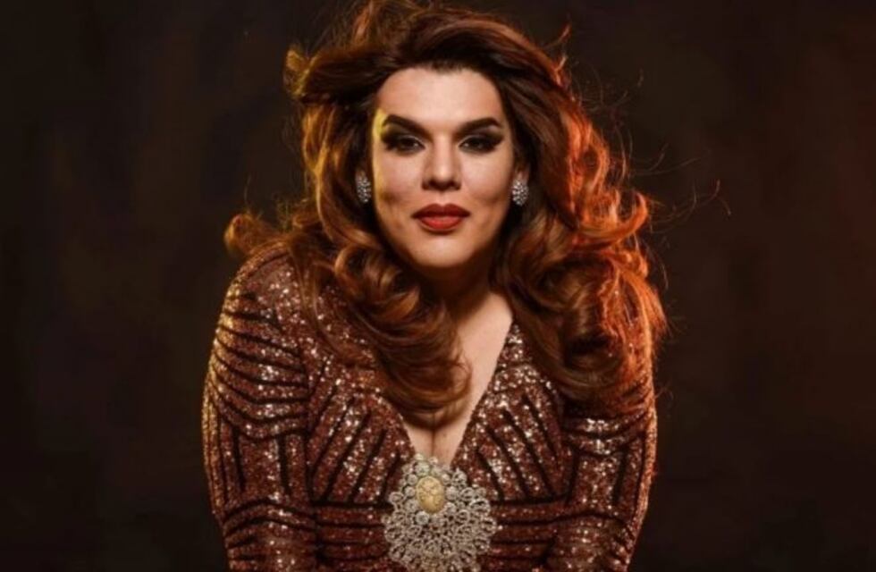 Costa aseguró haber vivido una experiencia paranormal cuando vivía en la calle