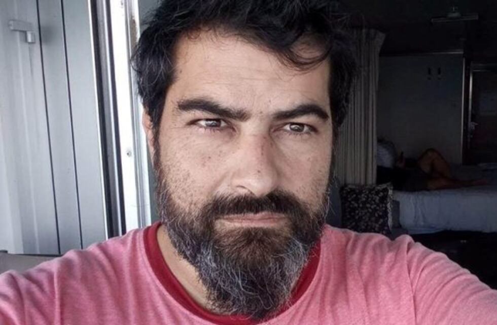 El bloque de la UCR presentó un proyecto para repatriar al periodista cordobés