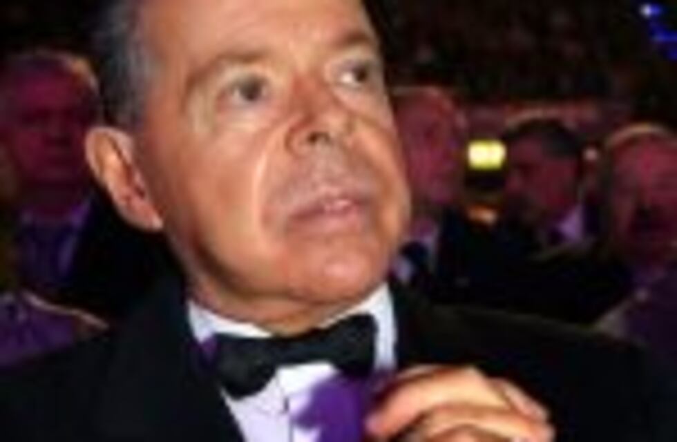 Imputan a Norberto Oyarbide por falso testimonio en la causa contra Daniel Angelici