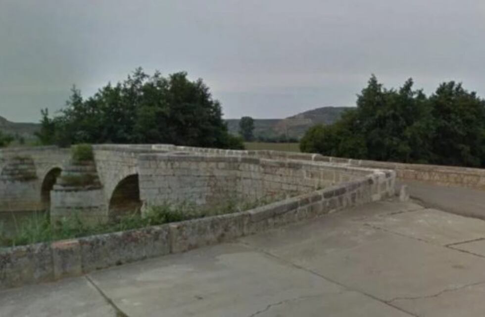 Una pareja confesó que mató a su bebé tirándolo al río dentro de una bolsa con un ladrillo