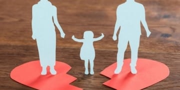 Divorcios en Carlos Paz