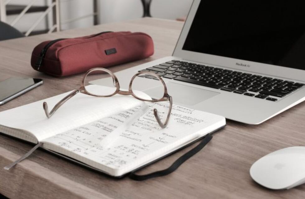 Finaliza la inscripción para becas universitarias