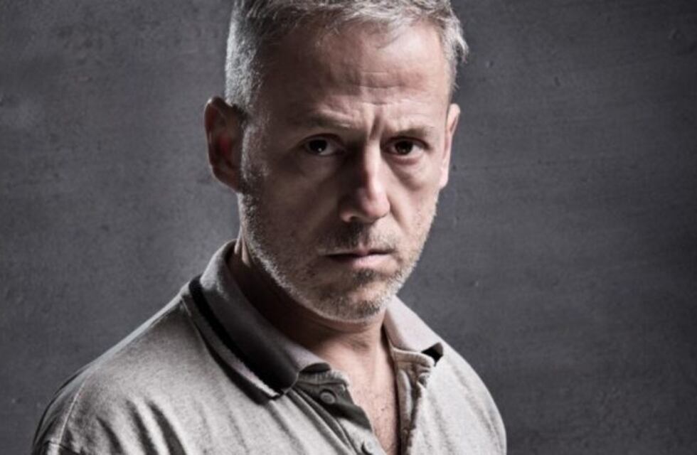 En La Chacarita estrenan la obra "Eliseo Funes"