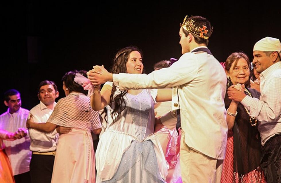 Convocan artistas para integrar la comisión local de teatro independiente