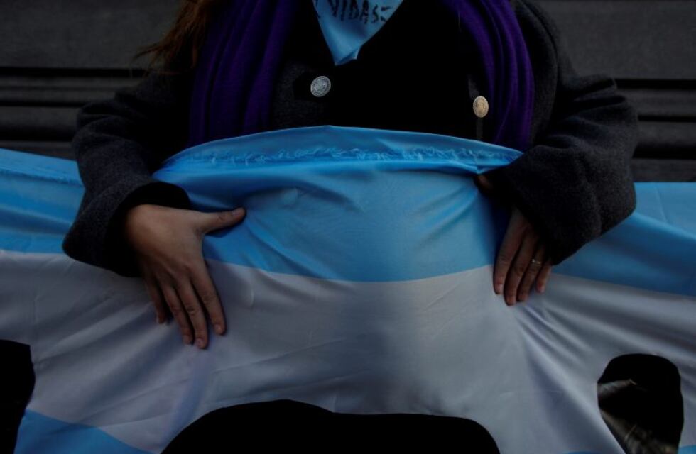 Hoy Bahía Blanca realizará la caravana por las 2 vidas