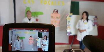 Gob\u002E de Catamarca\u002E