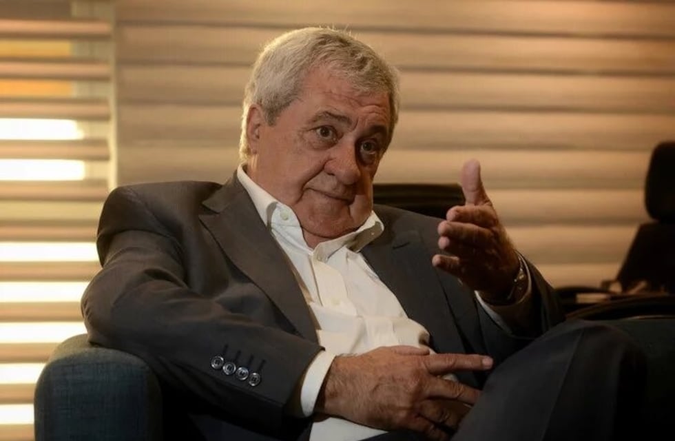 El plantel de Boca no aceptó que le paguen el sueldo con descuentos