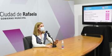 Reporte Epidemiológico 28/10