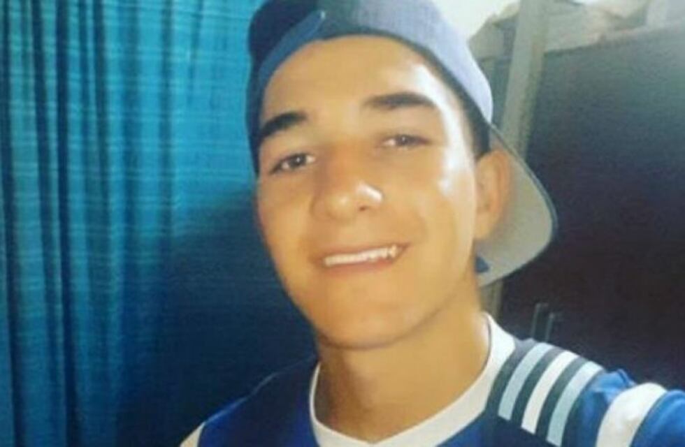 Los padres de Edgar López se constituyeron como querellantes