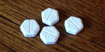 Misoprostol\u002E