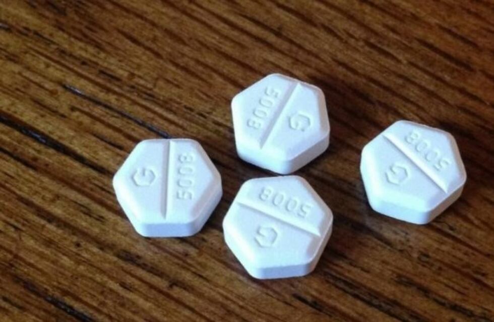 El misoprostol no se podrá vender en las farmacias de San Juan y Mendoza