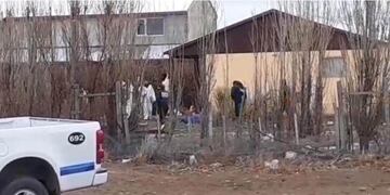 Caso Gutiérrez: la querella aportará datos para incorporarlos a la investigación