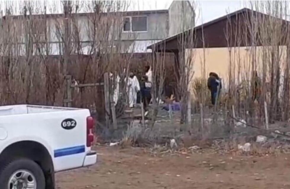 Caso Gutiérrez: la querella aportará datos para incorporarlos a la investigación